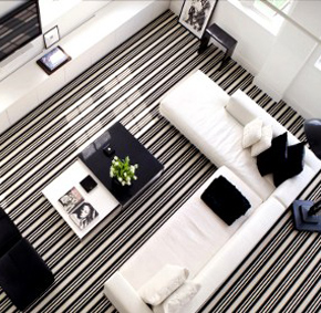 carpet-2
