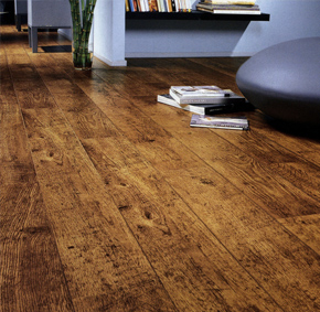 laminate-1