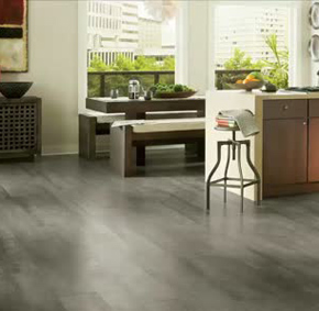 laminate-2