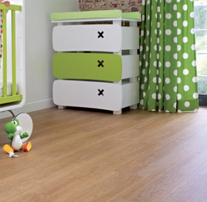 wood-1