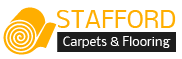 Stafford Carpets & Flooring company logo