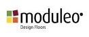 moduleo logo
