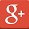 Google +